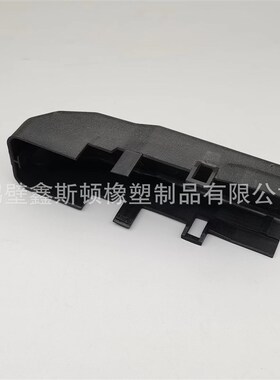 国产40线ECU黄色头284366-3/座284362-3/盖284436-1/红叉284352-1