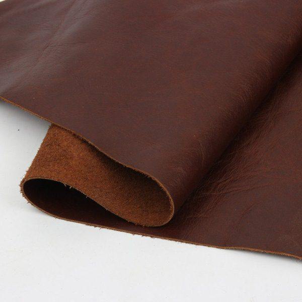 复古油蜡皮深棕色平纹头层牛皮皮料欧式沙发皮革面料餐椅坐垫真皮,居家布艺,海绵垫/布料/面料/手工diy,淘宝优惠券,粉丝福利购,淘宝优惠卷