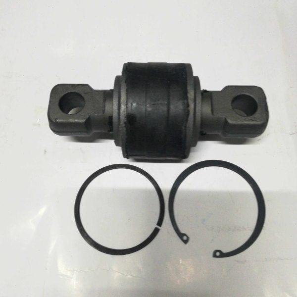 客车推力杆扭力胶芯75*130*19孔75*130*21孔其他机械五金（新款）,五金/工具,其他机械五金,淘宝优惠券,粉丝福利购,淘宝优惠卷