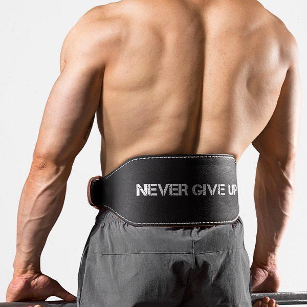 健身腰带牛皮男深蹲健身运动护腰女专业器械训练运动举重硬拉,运动/瑜伽/健身/球迷用品,运动护腰,淘宝优惠券,粉丝福利购,淘宝优惠卷