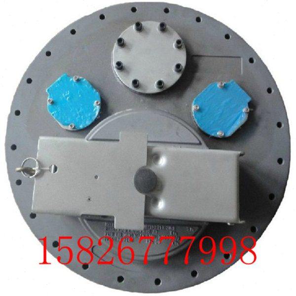 油罐车配件油罐车罐盖铝合金欧标人孔盖欧标罐口油车下装油人口盖,五金/工具,密封件,淘宝优惠券,粉丝福利购,淘宝优惠卷