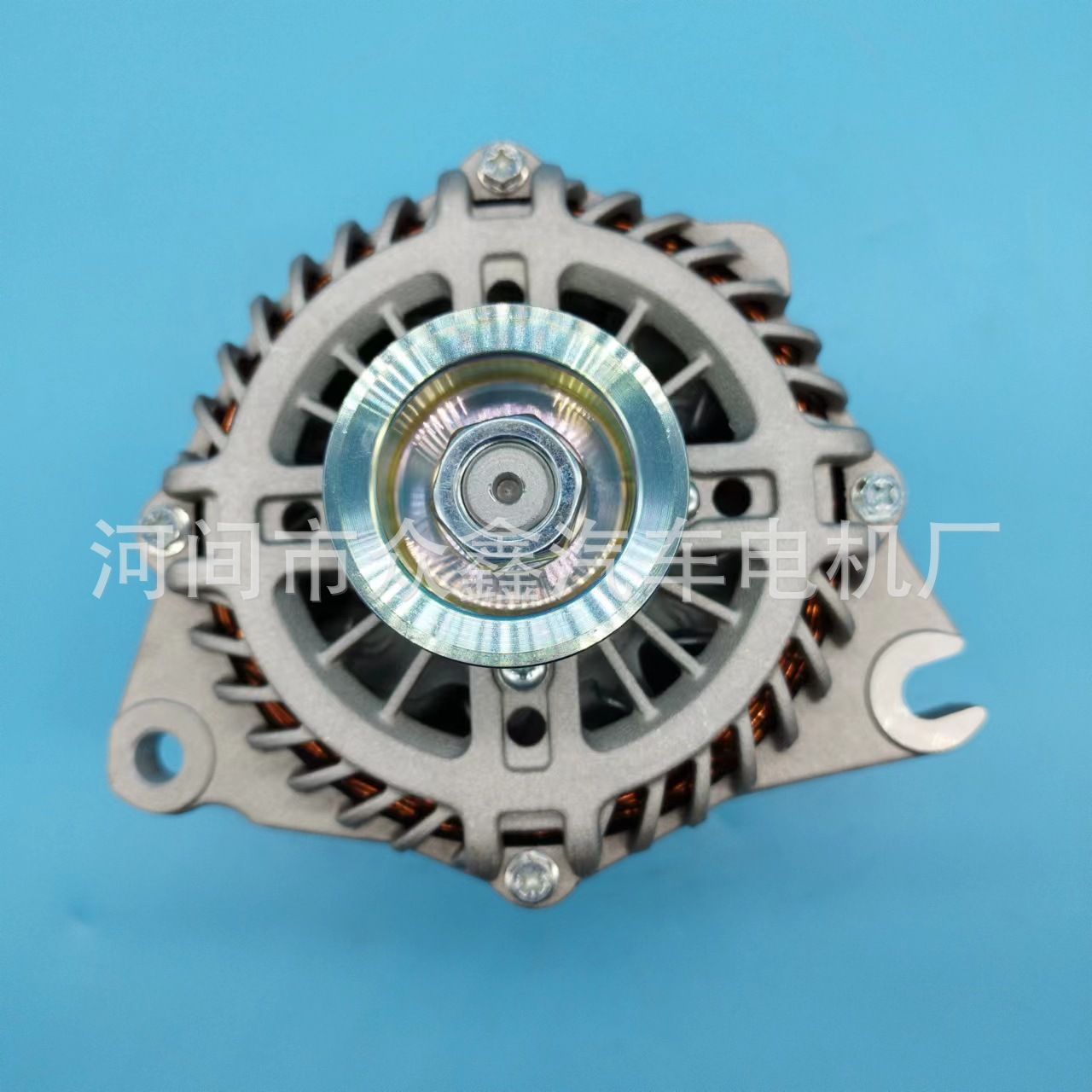 发电机A003TJ2391 A3TJ2391   11267 CY01-18-300