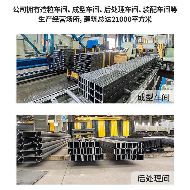 铝合金护栏围栏塑木别墅栏杆庭院围墙小院子户外栅栏花园围挡室外