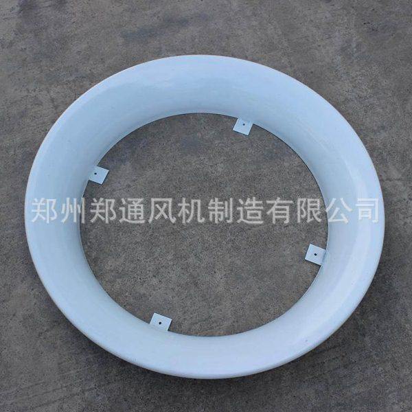 雾炮风机进风口碳钢 离心风机4-72进出风口 各种型号郑通,清洗/食品/商业设备,风口/风叶/风机配件,淘宝优惠券,粉丝福利购,淘宝优惠卷