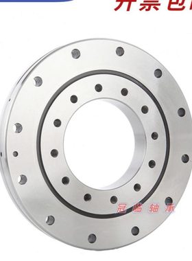 回转支承 交叉滚子转 轴承 XRU 9025 11528 16035 21040 35045 P5