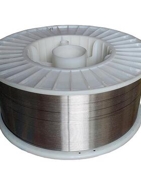 ERNi-1镍基焊丝ENi2061镍基合金焊丝0.81.62.02.4纯镍焊丝
