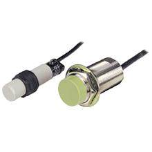 AUTONICS接近开关CR18-8DN