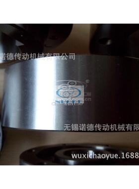 供应斗提辅传超越离合器FXM系列CKF-A90230