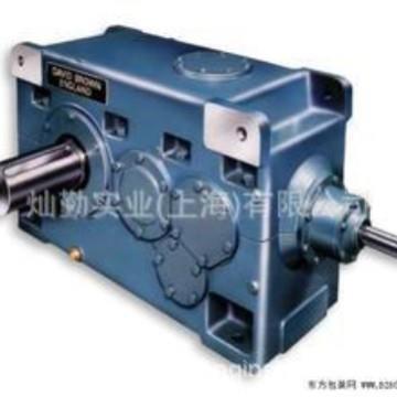 BENZLERS减速电机,BENZLERS工业减速机