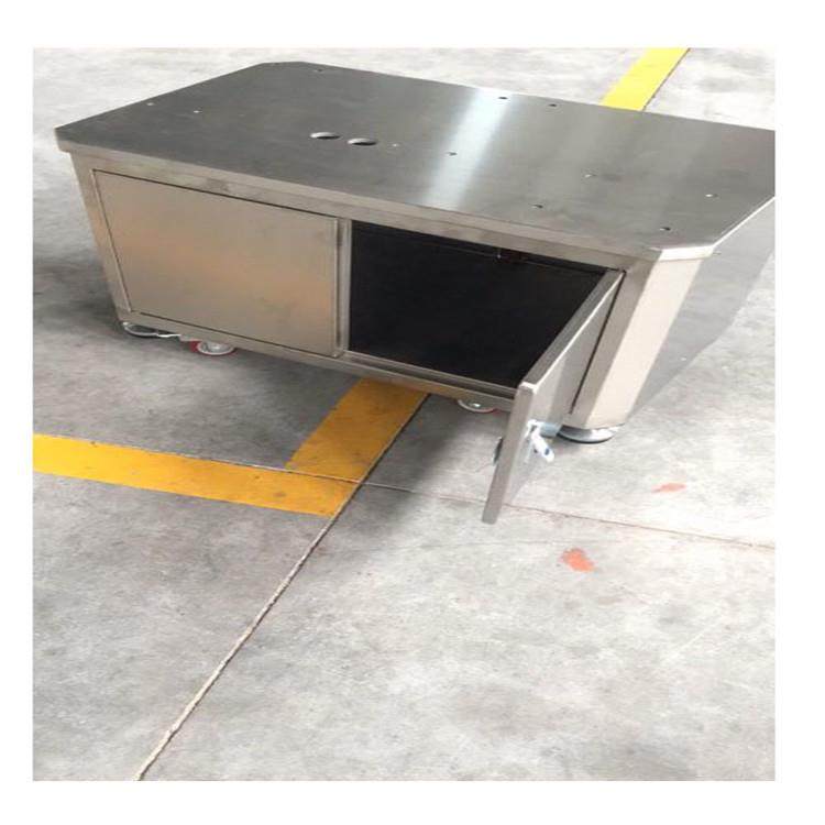 不锈钢钣金机箱机柜加工高低压信息配电柜可来图制作价格实惠,纺织面料/辅料/配套,纺织机械配件,淘宝优惠券,粉丝福利购,淘宝优惠卷