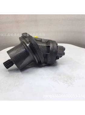 供应柱塞泵马达A2FE32/61W-VAL100A2FE56A2FEO63A2FE28A2