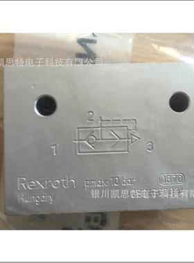 安沃驰Aventics气动元件0821002004现货供应