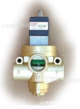 K23JD-6WK23JD-8WK23JD-10WK23JD-15WK23JD-20WK23JD-25W