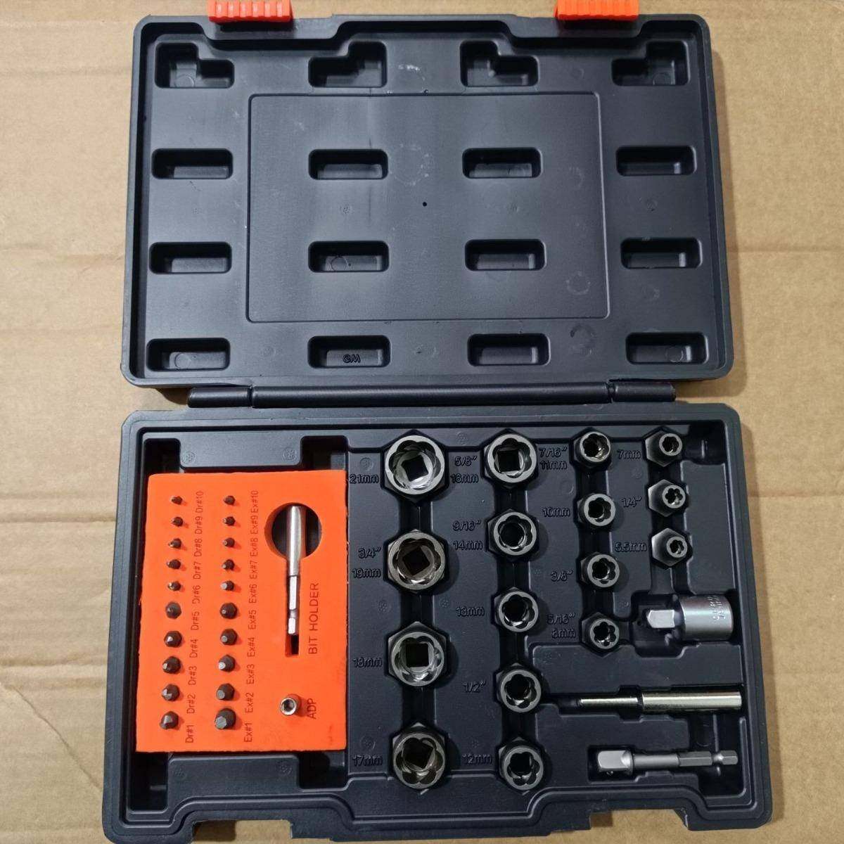 41PC汽车机械维修车载套筒扳手工具箱组合五金套装全套,纺织面料/辅料/配套,纺织机械配件,淘宝优惠券,粉丝福利购,淘宝优惠卷