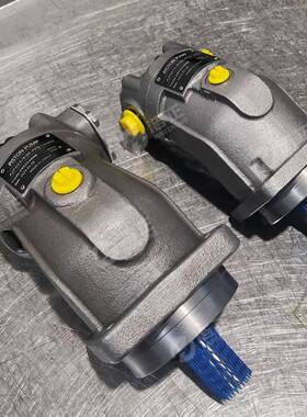 A2FO32/63R-PPB12N0液压马达定量柱塞泵A2FM12/63W-PPB21N00