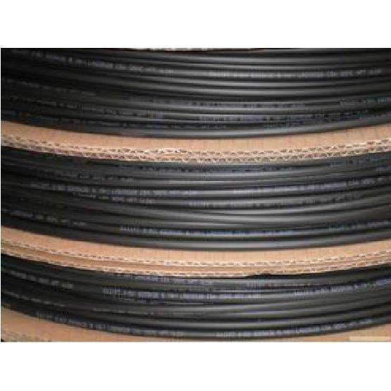 高品质热缩管黑色收缩管50米直径30MM热缩管整盘起售,畜牧/养殖物资,畜牧/养殖器械,淘宝优惠券,粉丝福利购,淘宝优惠卷