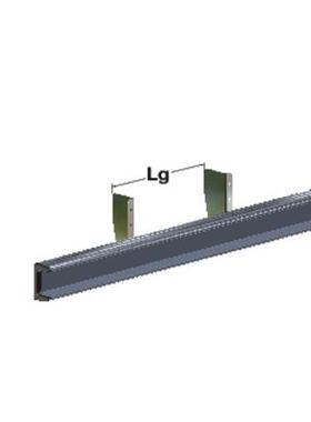 欧洲供应POMMIER密封胶全系列3643794SO