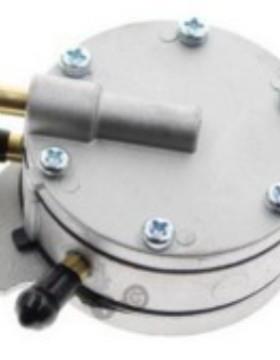 供应适用于J38-24452-10-00燃油泵FUELPUMP