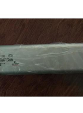 意大利camozzi康茂盛气缸60M2L032A0600货期短