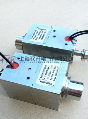 3AP1-FG3AP1-F1分合闸电磁铁