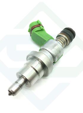 23250-2807023209-29065适用丰田23209-2906523209-28070