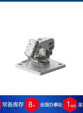 德国Smaract微夹钳SmarActSG