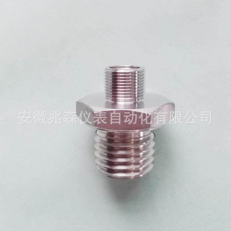 不锈钢变径接头G11/2转M33X2M35M3811/4G3/4NPT11/4,农用物资,其他肥料,淘宝优惠券,粉丝福利购,淘宝优惠卷