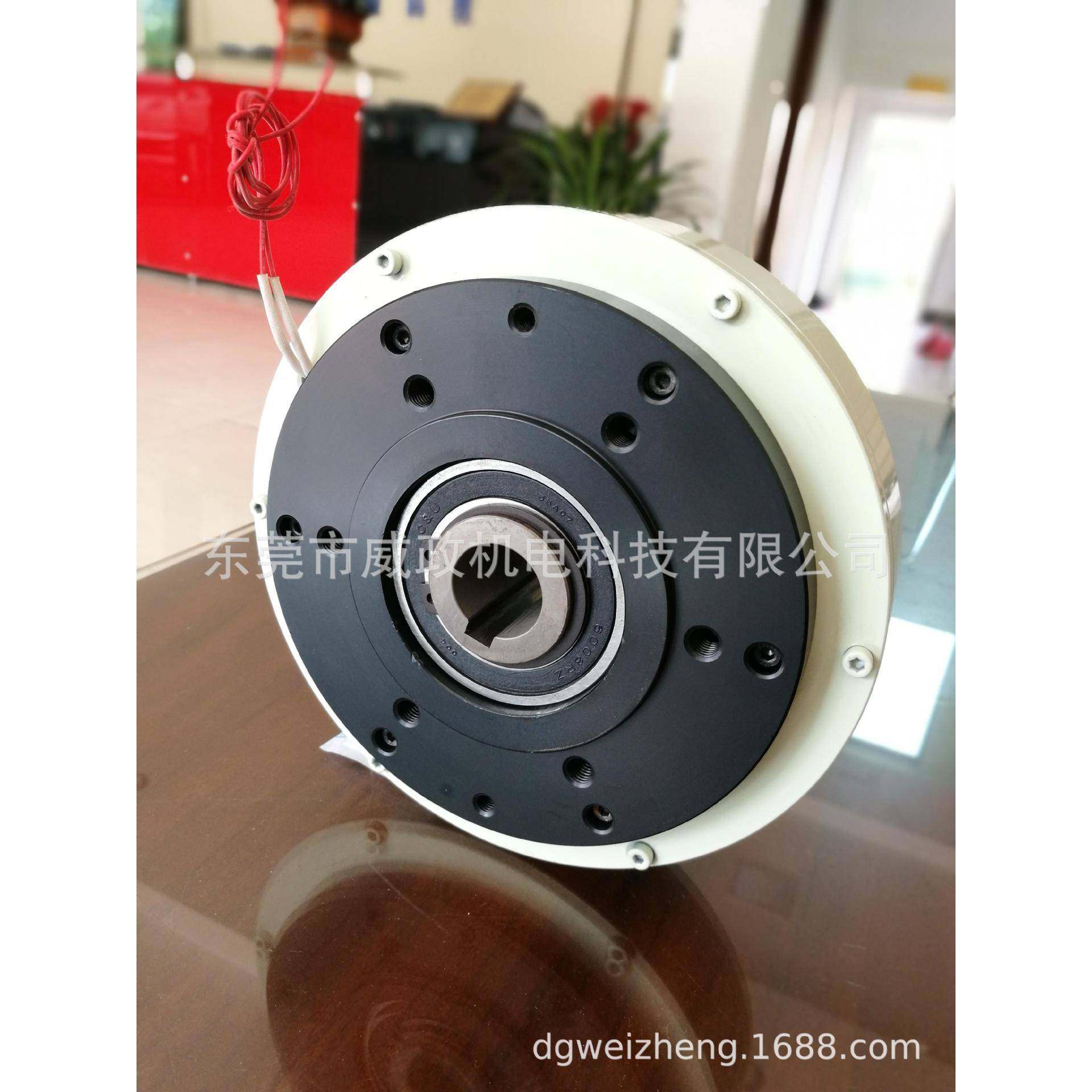 5KG/50N包邮保修内旋转空心轴磁粉制动器刹车器放卷放料YS-5B2,农用物资,其他肥料,淘宝优惠券,粉丝福利购,淘宝优惠卷