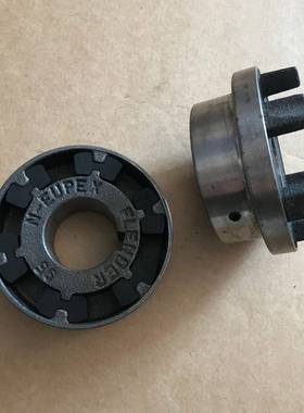 FLENDER联轴器-弗兰德-N-EUPEX弹性联轴器N-EUPEXDS十字联轴器