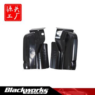 1989-1131989-114驾驶室包角适用04-14福特F150乘员驾驶室