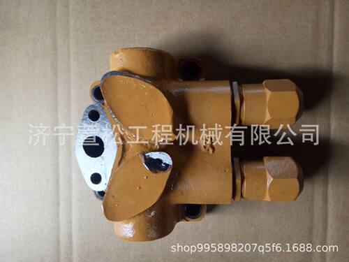 WA470-3装载机配件421-70-11381衬套山推配件