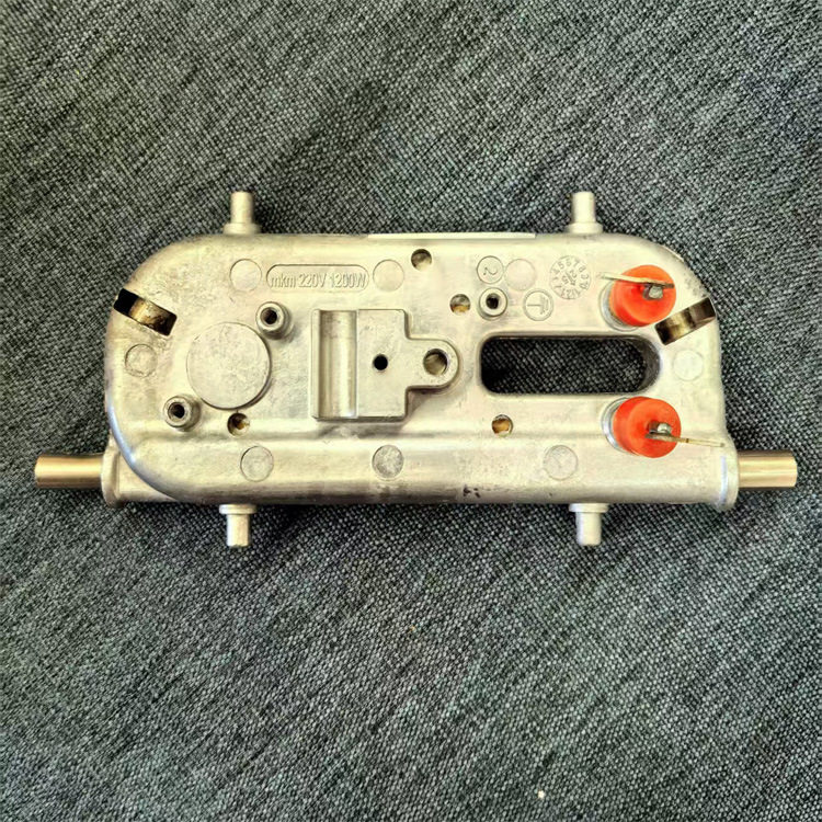 220V1200W沙发清洁机加热体高温蒸汽消毒配件工厂货源
