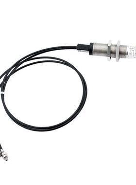 INTEVA,插拔式快速接头，INTEVA螺纹式快速接头