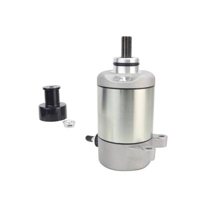 启动电机31200-HN7-003适用HondaATVRancher400TRX400FA