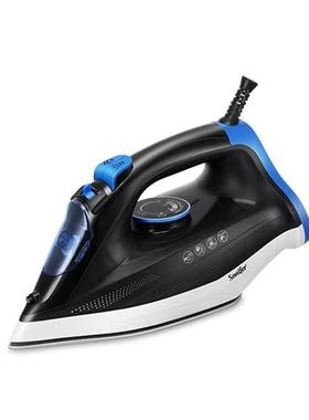 SoniferSF-9083欧规大功率家用手持蒸汽电熨斗2000Wiron