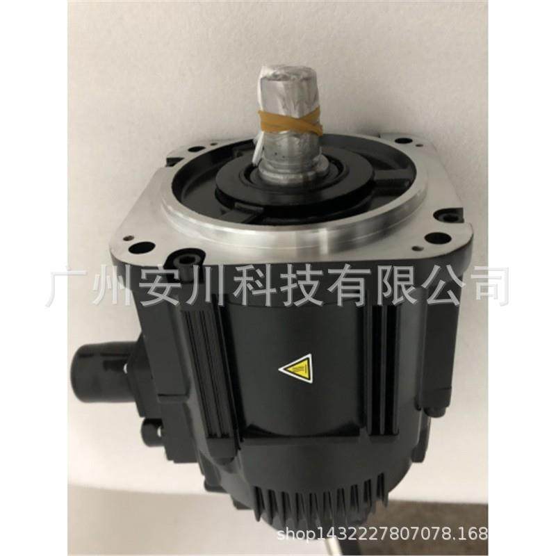 SGMG-09A2ABC电机SGMPH-04ABA-SF22SGM7A-08AFA61SGM7A-107A61