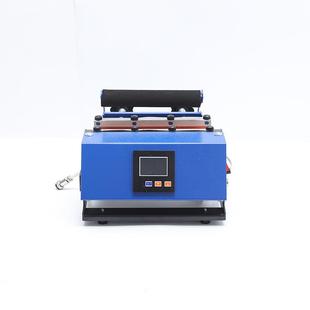 30oz手动烤杯机多功能热升华马克杯烫画机20oz热转印机器烫杯机触