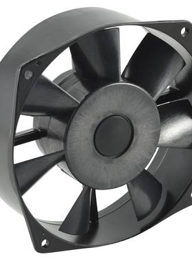 |风机|轴流风机|宁波贝德尔|低噪音风机|薄型150FZY9-D