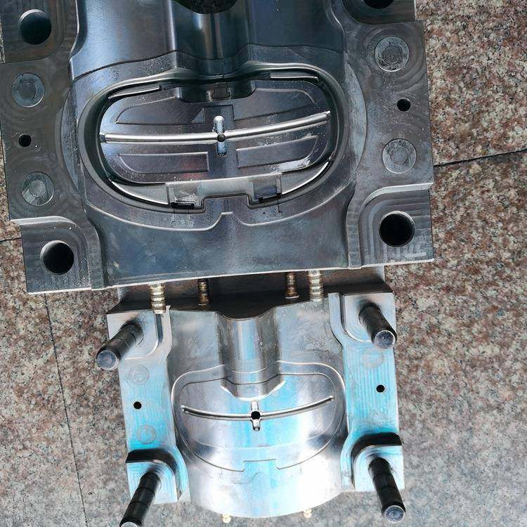 加工制造注塑模具精度高弧度ABS面罩眼罩模具生产模具开模,工业油品/胶粘/化学/实验室用品,其他实验室设备,淘宝优惠券,粉丝福利购,淘宝优惠卷