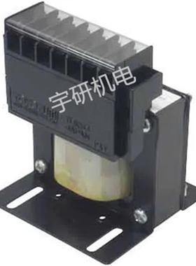 TOYOZUMI丰澄变压器LD21-04KFLD21-500E2LD21-150E2