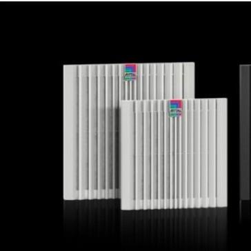 威图RITTALSK3245.900过滤器风扇