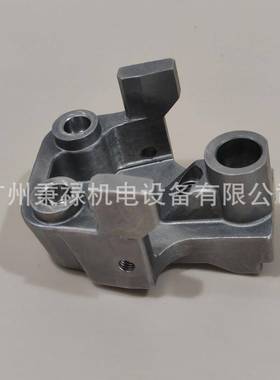 克朗斯KRONES西德乐SIDEL吹灌旋配件加工