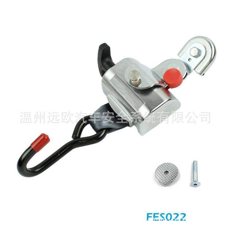 直销特殊轮椅安全带单独卷收器自动收缩卷收安全带,纺织面料/辅料/配套,纺织机械配件,淘宝优惠券,粉丝福利购,淘宝优惠卷