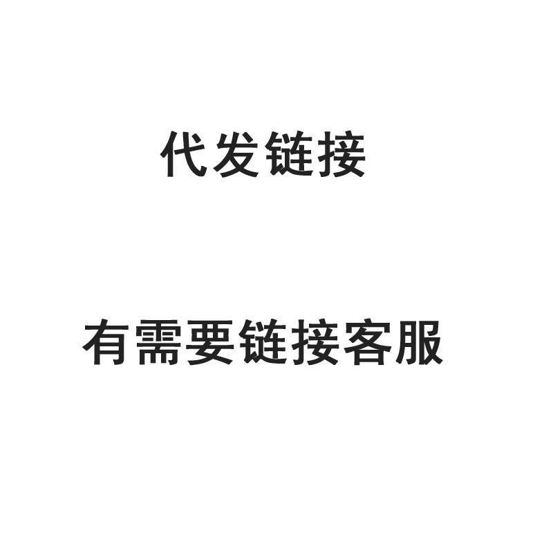 FH6366恒温负离子护发冷热风筒大风速干家用电吹风