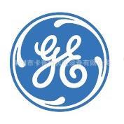 077MT24S22BCEMA开关CEMA选择开关