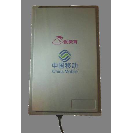 2.4G远距离读写器DX卡片非接触式读卡