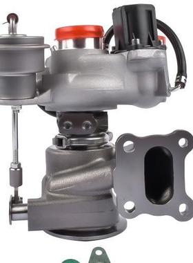 12679375252023459552651312668297TD025L49180-04070