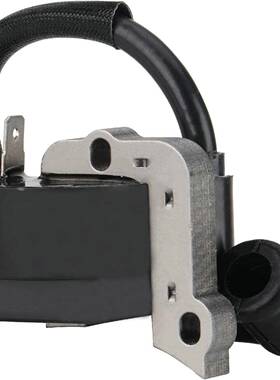 点火线圈高压包794-00053794-00070794-00053C794-00053B