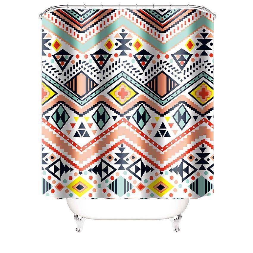 浴室隔断帘子防水帘秋冬保暖神器卫生间隔帘免打孔浴帘四件套,纺织面料/辅料/配套,纺织机械配件,淘宝优惠券,粉丝福利购,淘宝优惠卷