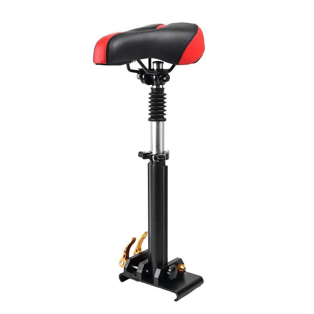 使用于M365/1S/PRO电动滑板车铝合金型材座椅可调升降坐垫舒适,纺织面料/辅料/配套,纺织机械配件,淘宝优惠券,粉丝福利购,淘宝优惠卷